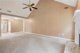 605 Pebble Boulevard - Photo 6