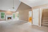 605 Pebble Boulevard - Photo 7
