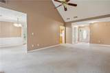 605 Pebble Boulevard - Photo 8