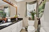 103 Mims Drive - Photo 18