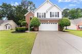 1980 Heatherton Road - Photo 1