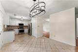 1980 Heatherton Road - Photo 11