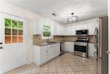1980 Heatherton Road - Photo 12
