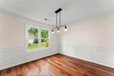 1980 Heatherton Road - Photo 15