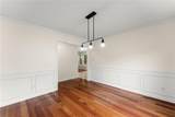1980 Heatherton Road - Photo 16