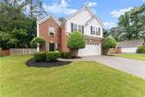 1980 Heatherton Road - Photo 2