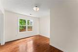 1980 Heatherton Road - Photo 20