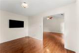 1980 Heatherton Road - Photo 21