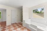 1980 Heatherton Road - Photo 24