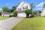 1980 Heatherton Road - Photo 3