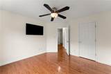 1980 Heatherton Road - Photo 31