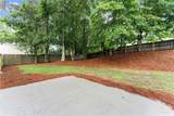 1980 Heatherton Road - Photo 34
