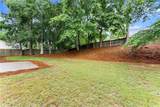 1980 Heatherton Road - Photo 35