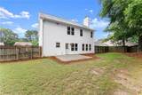 1980 Heatherton Road - Photo 36