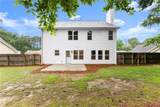 1980 Heatherton Road - Photo 37