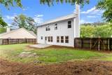1980 Heatherton Road - Photo 38