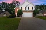 1980 Heatherton Road - Photo 4
