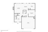 1980 Heatherton Road - Photo 40