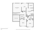1980 Heatherton Road - Photo 41