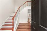 1980 Heatherton Road - Photo 5