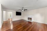 1980 Heatherton Road - Photo 8
