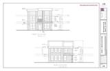 992 Coleman Street - Photo 1
