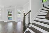 992 Coleman Street - Photo 10