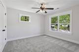 992 Coleman Street - Photo 11