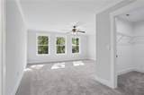 992 Coleman Street - Photo 12