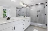 992 Coleman Street - Photo 14