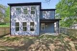992 Coleman Street - Photo 16