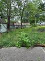 992 Coleman Street - Photo 2