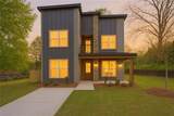 992 Coleman Street - Photo 3