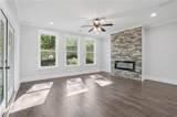 992 Coleman Street - Photo 5