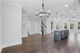992 Coleman Street - Photo 7