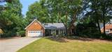 2123 Condor Drive - Photo 1