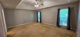2123 Condor Drive - Photo 10