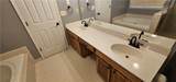 2123 Condor Drive - Photo 12