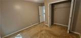 2123 Condor Drive - Photo 16