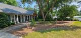 2123 Condor Drive - Photo 2