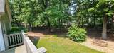 2123 Condor Drive - Photo 22