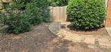 2123 Condor Drive - Photo 3
