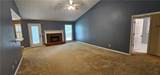 2123 Condor Drive - Photo 4