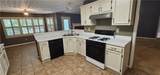 2123 Condor Drive - Photo 5