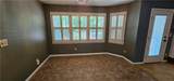 2123 Condor Drive - Photo 7