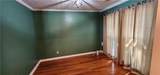 2123 Condor Drive - Photo 9