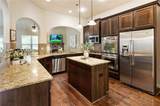 1650 Walking Horse Trail - Photo 10