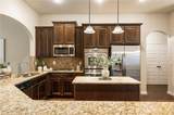 1650 Walking Horse Trail - Photo 11