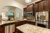 1650 Walking Horse Trail - Photo 13