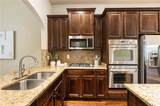 1650 Walking Horse Trail - Photo 14